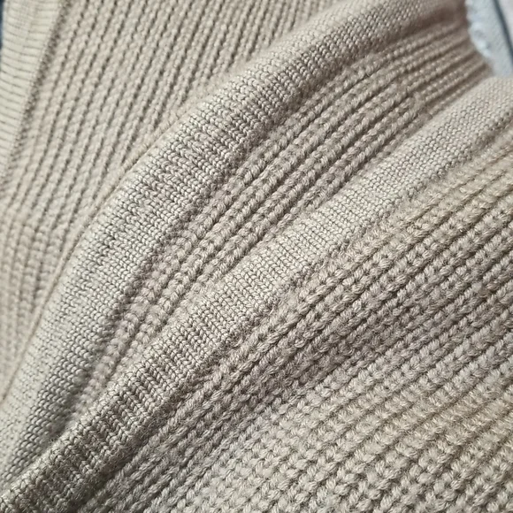 FALKE virgin wool vest - Picture 5 of 5